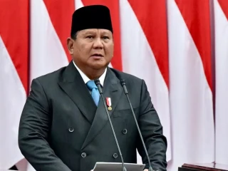 presidenri.go.id-20052026152625-6a0d703154c4d4.51262179-e1779265607624-1280x721