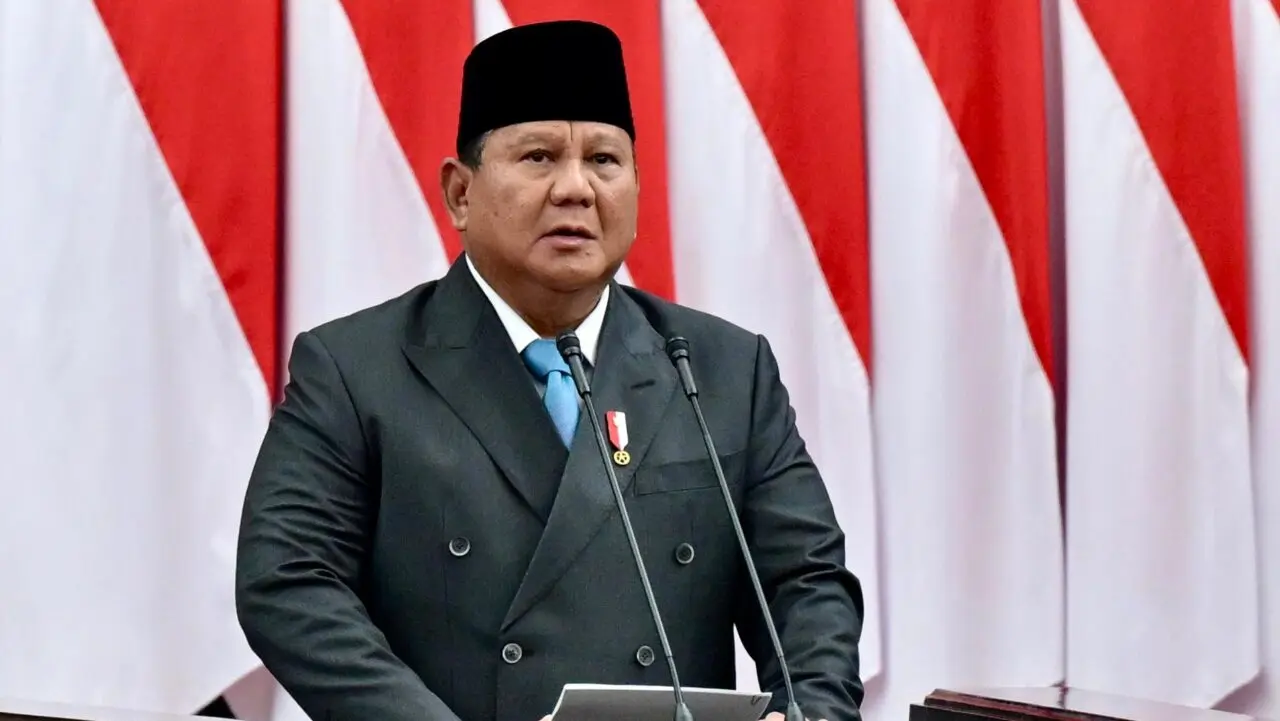 presidenri.go.id-20052026152625-6a0d703154c4d4.51262179-e1779265607624-1280x721