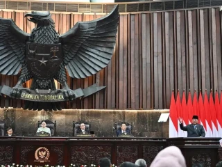 presidenri.go.id-20052026153303-6a0d71bf6661b7.58364132-e1779265996237
