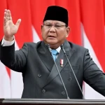 Sebut Ekonomi Pancasila sebagai 'Jalan Tengah', Prabowo: Ambil yang Terbaik dari Kapitalisme dan Sosialisme
