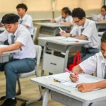 program-sekolah-swasta-gratis-di-jakarta-2771180