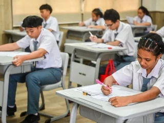 program-sekolah-swasta-gratis-di-jakarta-2771180