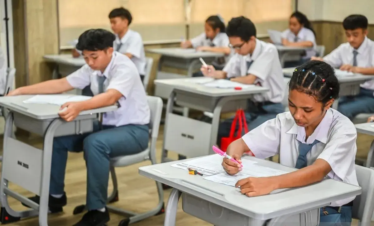 program-sekolah-swasta-gratis-di-jakarta-2771180