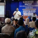 rajiv tata kelola pupuk