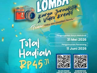 SAVE_20260504_111545