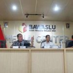 SAVE_20260506_185618