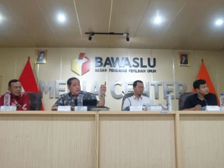 SAVE_20260506_185618