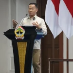 Kemenhub Siapkan 3 Langkah Jitu untuk Mencapai Target Zero ODOL di 2027