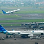 Harga Avtur Naik, Kemenhub Beri Izin Maskapai Sesuaikan Harga Tiket