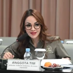 Komisi I DPR Dorong Penguatan Kapasitas Pertahanan Berbasis High Technology