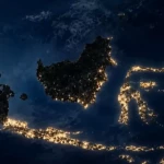 Dirut PLN Ungkap Penyebab Blackout Sumatra