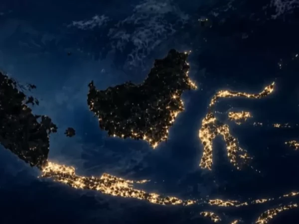Dirut PLN Ungkap Penyebab Blackout Sumatra