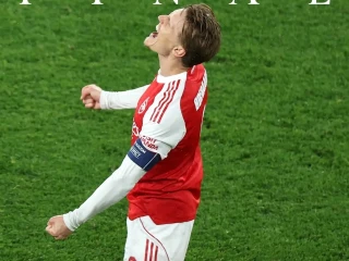 Screenshot_20260506_063709_Instagram