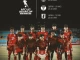 Kurniawan Tegaskan Timnas U17 Indonesia Belum Menyerah Hadapi Jepang di Piala Asia U17 2026