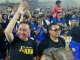 Iwan Bule Bangga Persib Kalahkan Persija, Puji Dukungan dari Bobotoh di Cimahi