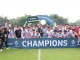 Sumsel United U-19 Cetak Sejarah Juara Perdana EPA Championship U-19 2025/2026