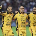 Persija Bungkam Persik Kediri 3-1, Gustavo Almeida Jadi Pembeda di Babak Kedua
