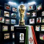 Timnas Iran Gelar TC di Turki Jelang Piala Dunia 2026, Visa AS untuk Skuad Belum Terbit