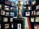 Timnas Iran Gelar TC di Turki Jelang Piala Dunia 2026, Visa AS untuk Skuad Belum Terbit