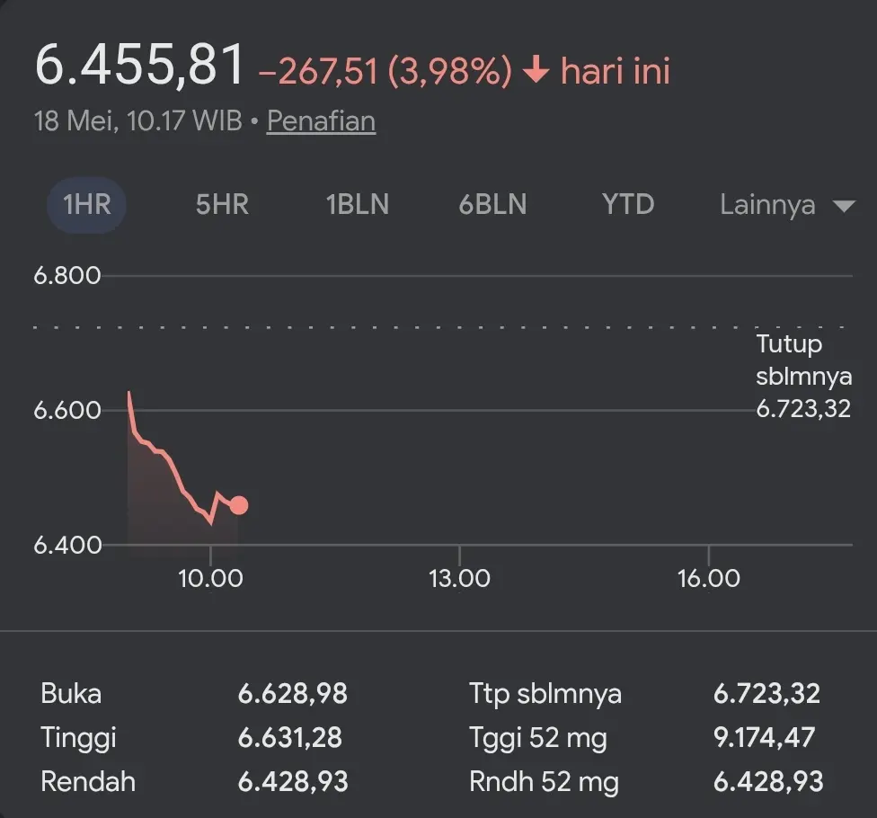 Screenshot_20260518_102817_Google