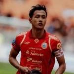 Dony Tri Pamungkas Siap Tinggalkan Persija Jakarta
