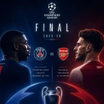 Jelang Final Liga Champions 2026, Luis Enrique Bongkar Kunci Kekuatan PSG