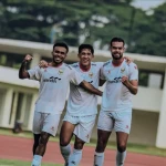 John Herdman Siapkan TC Intensif 20 Hari di Bali Jelang Piala AFF 2026