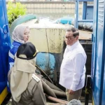 sistem-polder-perkuat-penanganan-banjir-daan-mogot-6981fedc55085