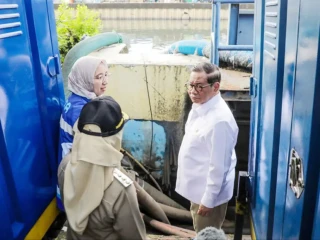sistem-polder-perkuat-penanganan-banjir-daan-mogot-6981fedc55085
