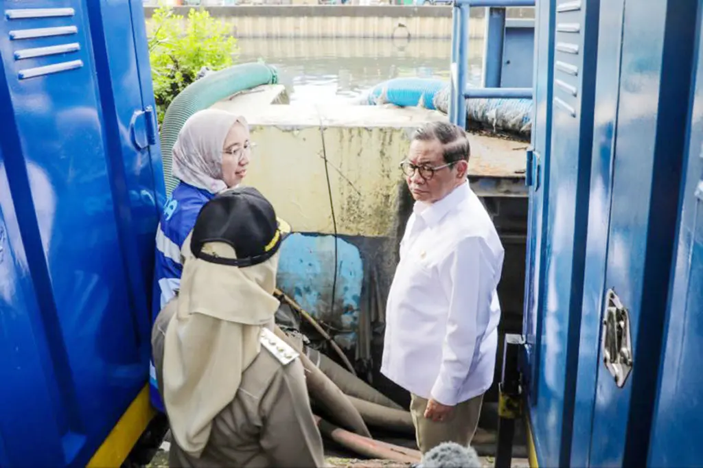 sistem-polder-perkuat-penanganan-banjir-daan-mogot-6981fedc55085