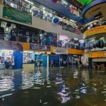 small_antarafoto_banjir_rendam_pasar_cipulir_1772947736_b2cfd0f97b