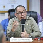 Sofwan-Dedy-Ardyanto-Anggota-Komisi-V-DPR-RI-998500865