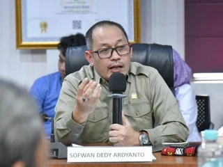 Sofwan-Dedy-Ardyanto-Anggota-Komisi-V-DPR-RI-998500865