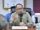 DPR Minta Kemenhub Segera Revisi Aturan Usai Komitmen Presiden soal Tarif Ojol