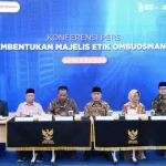 Ombudsman Bentuk Majelis Etik Imbas Hery Susanto