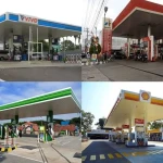 BBM Tak Alami Perubahan Harga di Hari Buruh