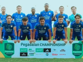 Target-Hasim-Kipuw-Saat-Adhyaksa-FC-Tandang-ke-Medan-1777103577