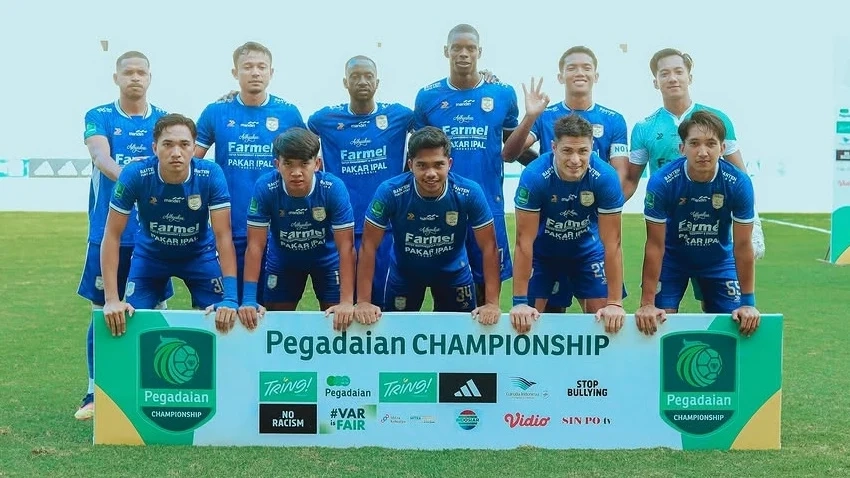 Target-Hasim-Kipuw-Saat-Adhyaksa-FC-Tandang-ke-Medan-1777103577