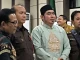 Gus Yazid Jual Tanah Milik BUMD Berujung Pencucian Uang, Rp20 M Masuk Kantong Pribadi