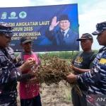 tni-al-kembangkan-varietas-kedelai-garuda-merah-putih-2655817.jpg