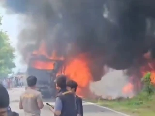VideoCapture_20260507-112041