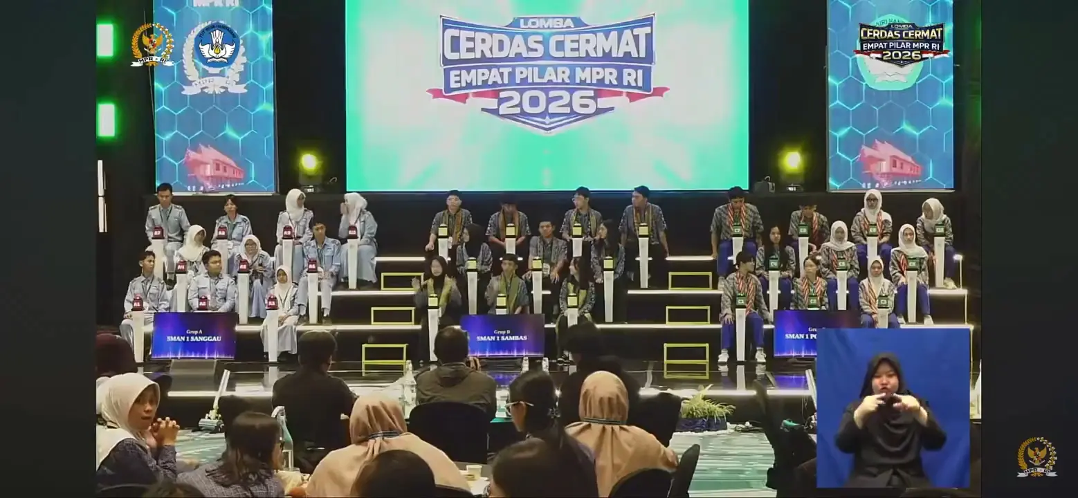 VideoCapture_20260512-084408