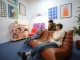 Visual Space Bandung: Ruang Ekspresi Gen Z Penuh Kreativitas