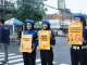 Simpang Sejuta Selamat, Upaya Kolaboratif Tingkatkan Disiplin Lalu Lintas di Persimpangan Kota Bandung