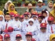 Pemkot Bandung Resmi Buka Layanan SPMB Terintegrasi, Warga Kini Bisa Konsultasi Secara Offline