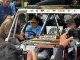 Piala Gubernur Kalteng 2026, 49 Offroader Ramaikan Kejurnas Adventure Offroad di Tangkiling