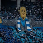 Hattrick Juara! Persib Ukir Sejarah, Bandung Berpesta