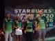 Starbucks Run 2026 Diikuti 5.000 Pelari, Rayakan 24 Tahun Kehadiran Starbucks di Indonesia