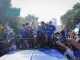 Persaingan Musim Depan Lebih Ketat, Farhan dapat Bocoran Dua Rival Persib Bakal Habis-habisan Kejar Juara