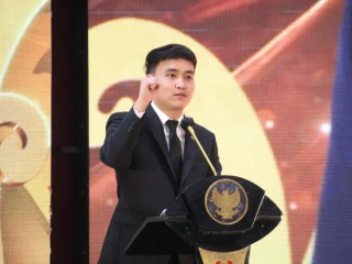 WhatsApp Image 2026-05-25 at 20.14.19